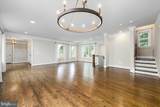 8104 Old Georgetown Road - Photo 6