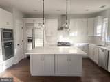 8104 Old Georgetown Road - Photo 8