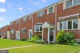 1117 Regina Drive - Photo 1