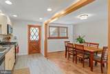 1117 Regina Drive - Photo 10