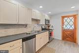 1117 Regina Drive - Photo 11
