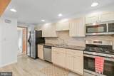 1117 Regina Drive - Photo 12