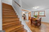 1117 Regina Drive - Photo 14
