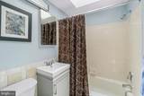 1117 Regina Drive - Photo 18
