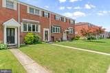 1117 Regina Drive - Photo 2