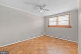 1117 Regina Drive - Photo 20