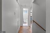 1117 Regina Drive - Photo 22