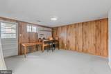 1117 Regina Drive - Photo 25