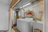 1117 Regina Drive - Photo 27