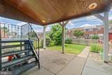 1117 Regina Drive - Photo 29