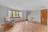 1117 Regina Drive - Photo 3