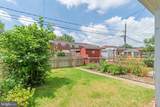 1117 Regina Drive - Photo 30