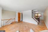 1117 Regina Drive - Photo 4