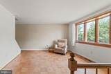 1117 Regina Drive - Photo 5