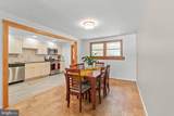 1117 Regina Drive - Photo 7