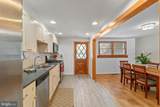 1117 Regina Drive - Photo 9