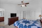 7129 Durrette Road - Photo 10