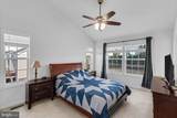 7129 Durrette Road - Photo 11