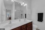 7129 Durrette Road - Photo 12