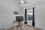 7129 Durrette Road - Photo 13