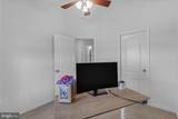 7129 Durrette Road - Photo 14