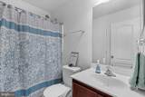 7129 Durrette Road - Photo 15