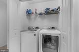 7129 Durrette Road - Photo 18