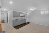 7129 Durrette Road - Photo 19