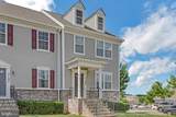 7129 Durrette Road - Photo 2