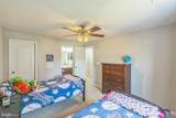 7129 Durrette Road - Photo 22
