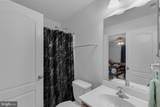 7129 Durrette Road - Photo 23