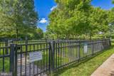 7129 Durrette Road - Photo 25