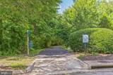 7129 Durrette Road - Photo 26