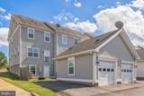 7129 Durrette Road - Photo 3