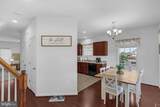 7129 Durrette Road - Photo 4