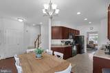 7129 Durrette Road - Photo 5