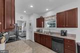 7129 Durrette Road - Photo 6
