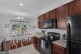7129 Durrette Road - Photo 7