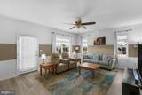 7129 Durrette Road - Photo 8