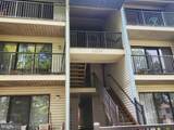 45 Scherer Court - Photo 1