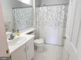 45 Scherer Court - Photo 10