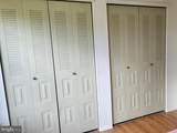 45 Scherer Court - Photo 11