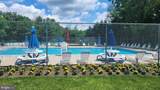 45 Scherer Court - Photo 14