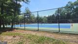 45 Scherer Court - Photo 15