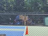 45 Scherer Court - Photo 16