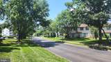 45 Scherer Court - Photo 17