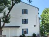 45 Scherer Court - Photo 2