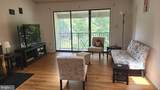 45 Scherer Court - Photo 3