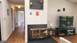 45 Scherer Court - Photo 4