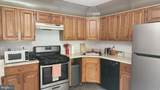 45 Scherer Court - Photo 5